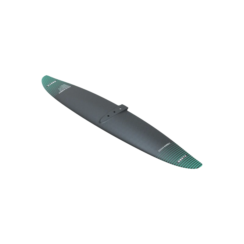 Sonar MA950v2 Front Wing
