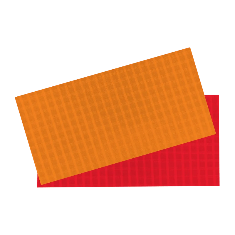 2026 Canopy Repair Material