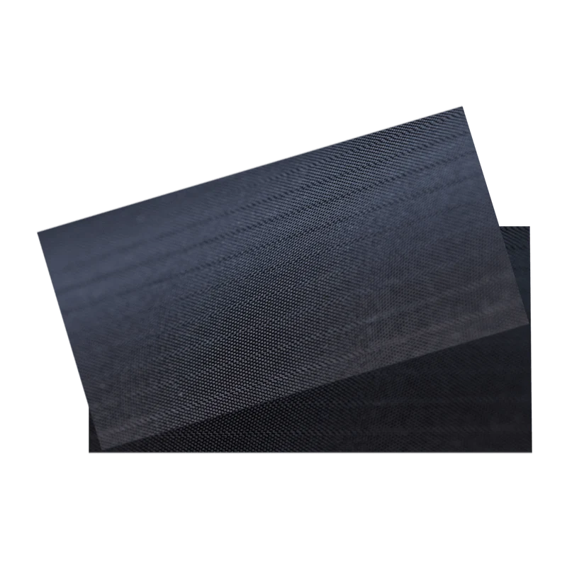 N-Max2 Repair Material
