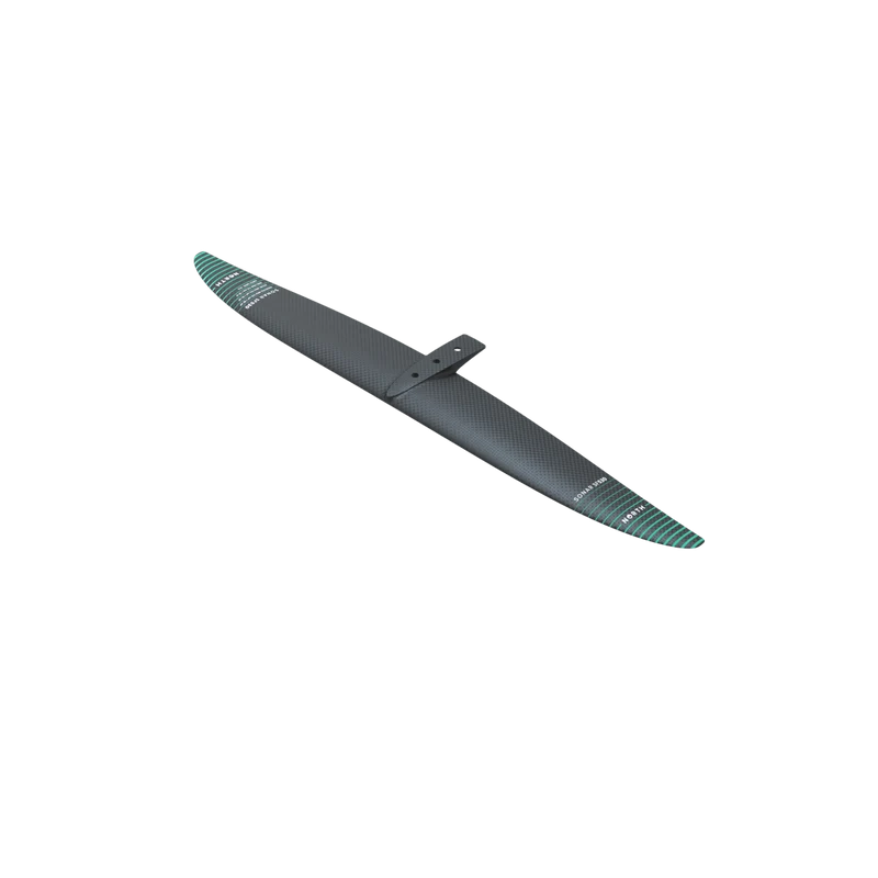 Sonar SF530 Front wing