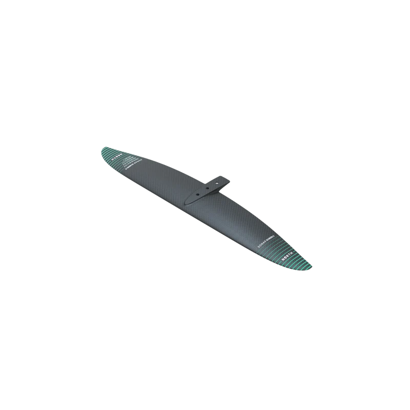Sonar MA600v2 Front wing