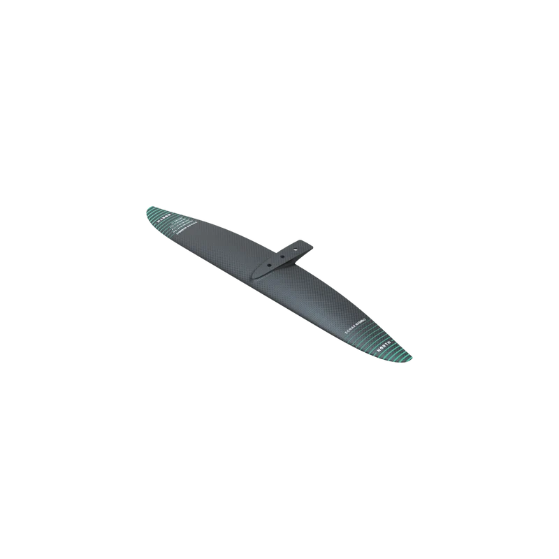 Sonar MA500v2 Front wing