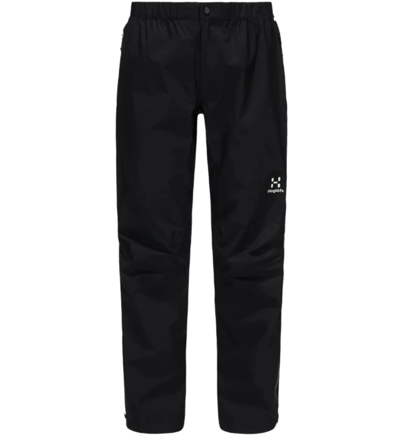 L.I.M Pant Women - Skalbyxor i Gore-Tex