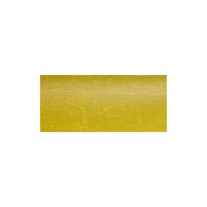 Aluula Repair Material