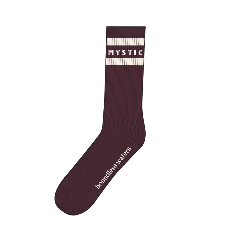 Brand Season Socks