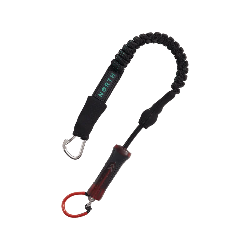 Standard Leash