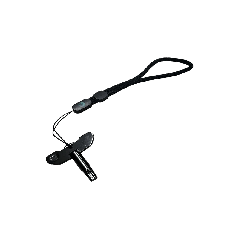 Sonar T40 Micro Tool