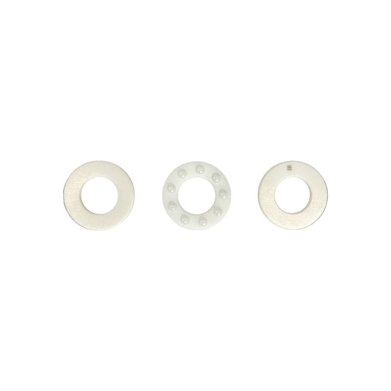 Navigator Replacement Bearing