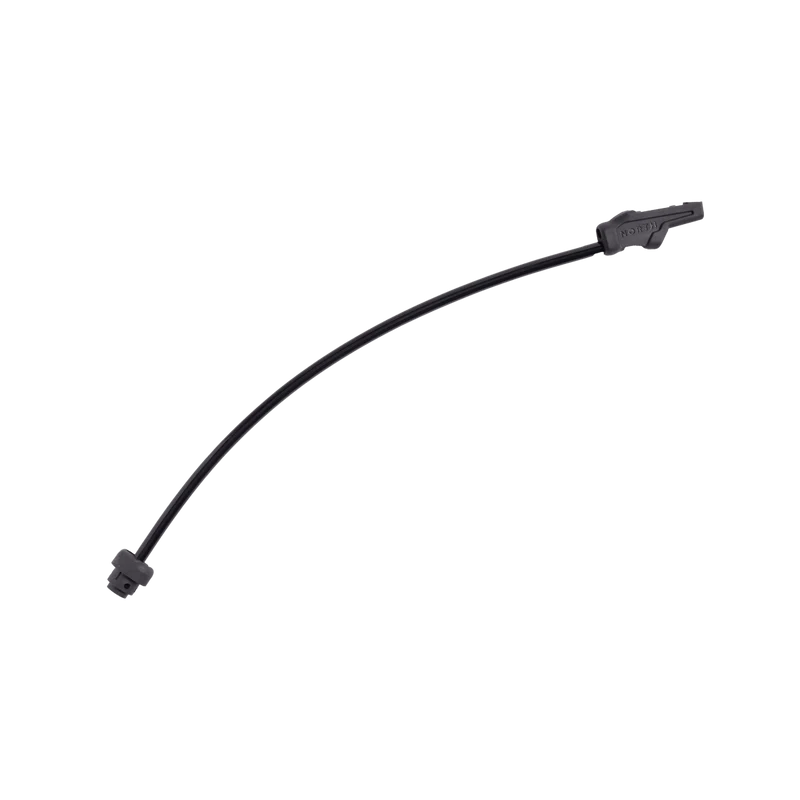 Landing Line Tube with Inserts - PRO