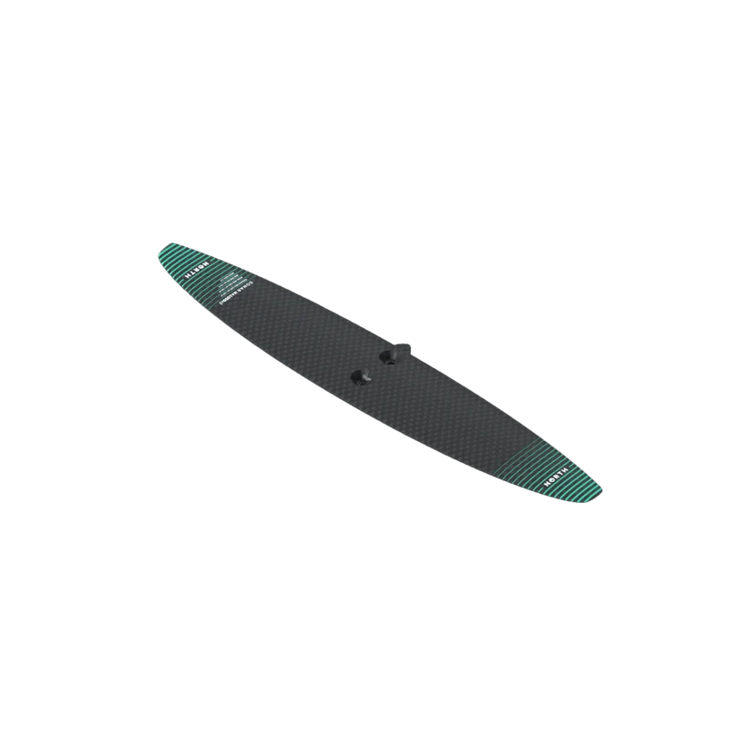 Sonar S238 Stabilizer