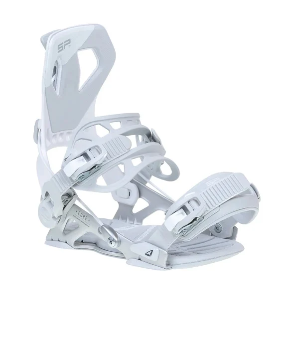 SP bindings Core Multientry grey
