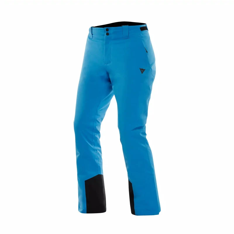 DAINESE Onira Aerosense dry blue