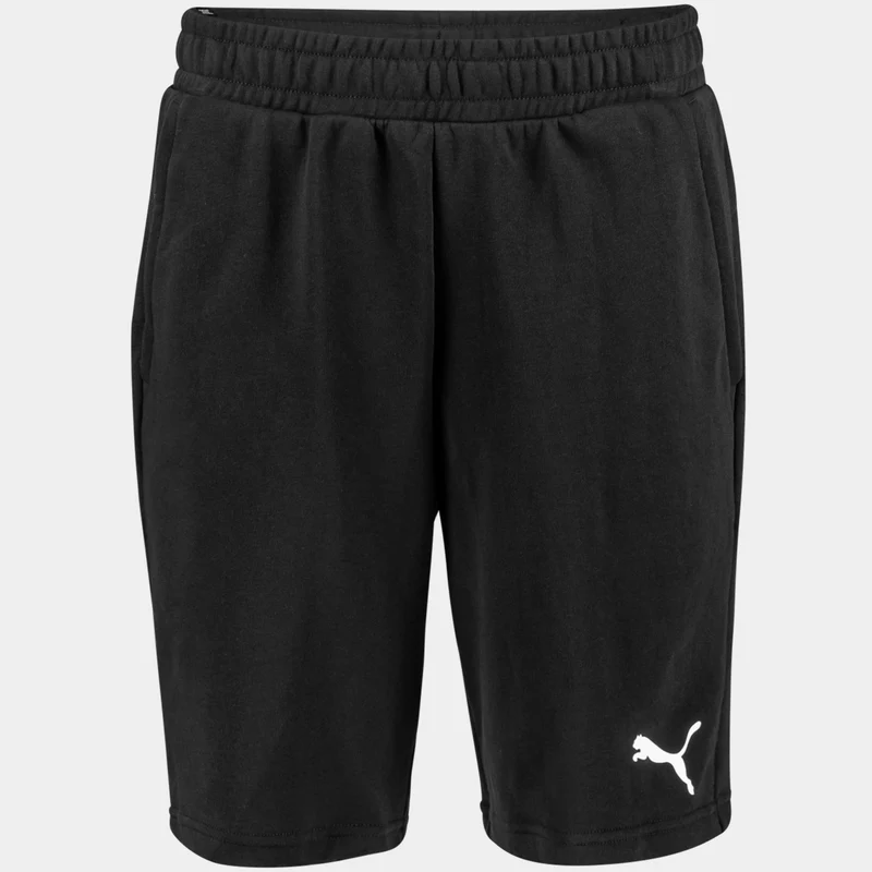 Ess Shorts