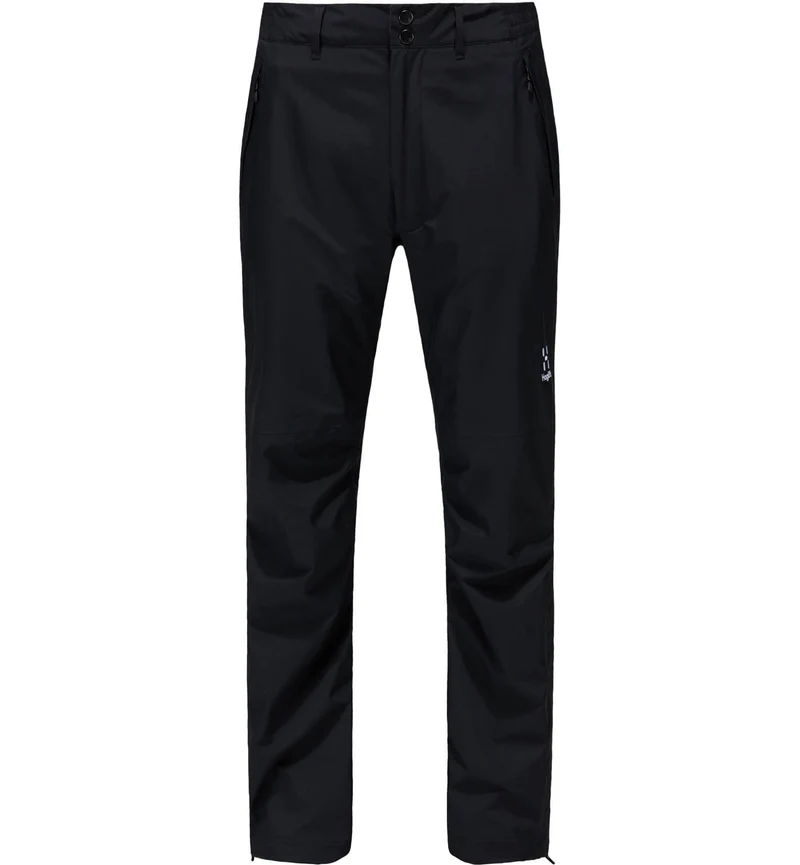 Astral GTX Pant (Dam) - allround Skalbyxa i Gore-Tex
