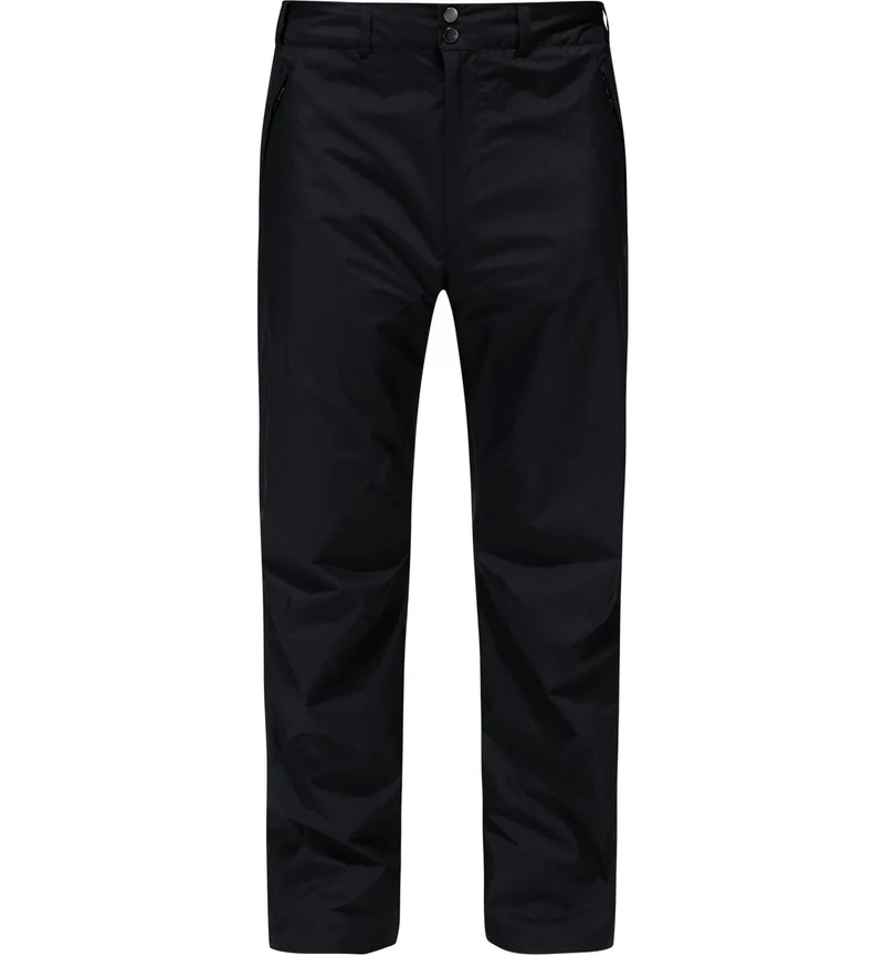 Astral GTX Pant (Herr) - allround Skalbyxa i Gore-Tex