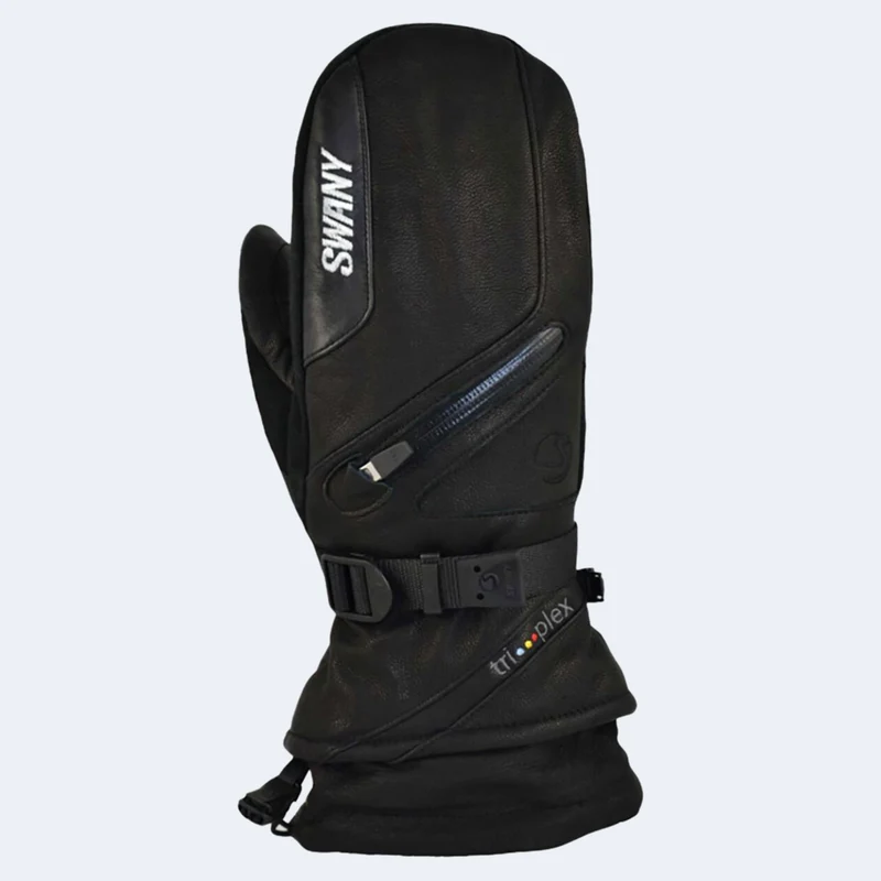 Swany X Cell Men's Mitt