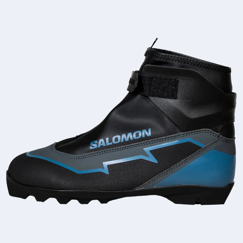 2027 Salomon Escape Plus Prolink Cross-Country Boots