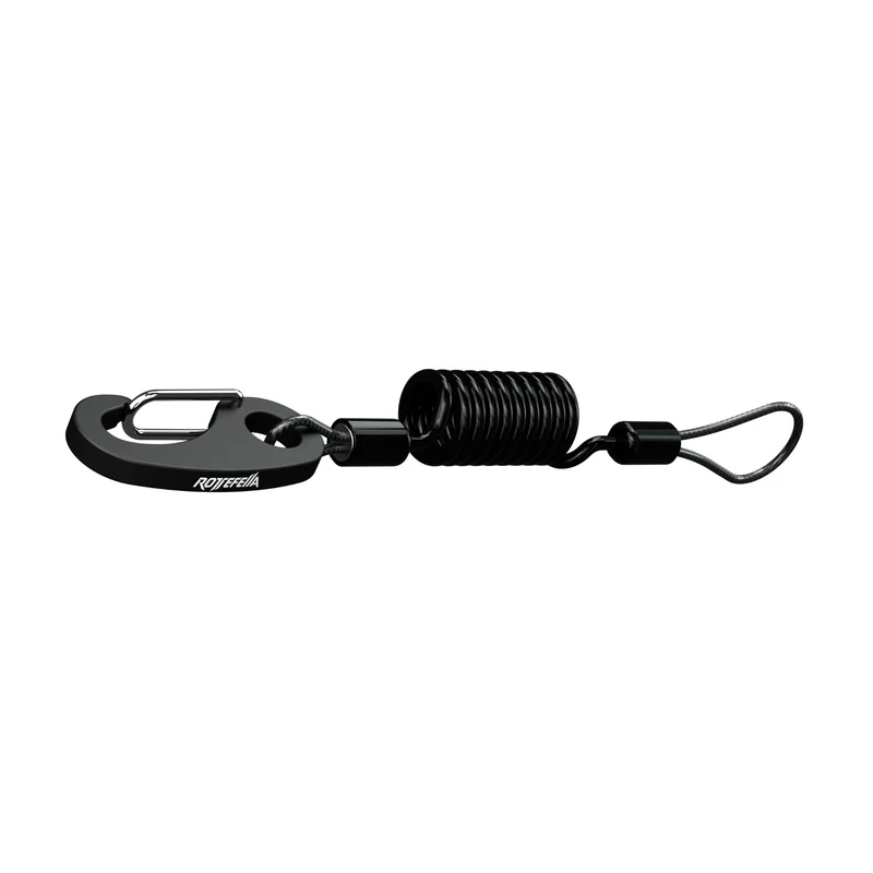 XPLORE BC LEASH