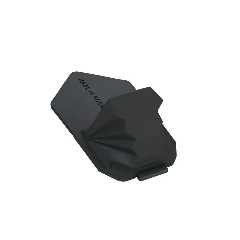 FLEXOR STD XPLORE (allround flex)