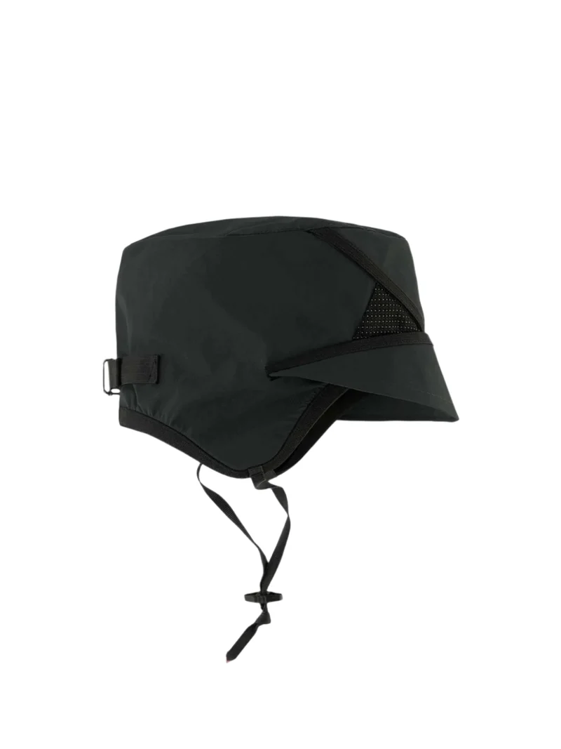 Mysse 3.0 Hat Unisex