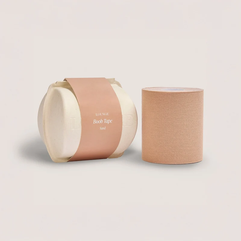Boob Tape - Zand