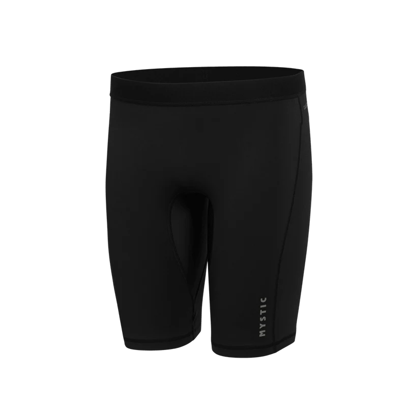 Thermal Short