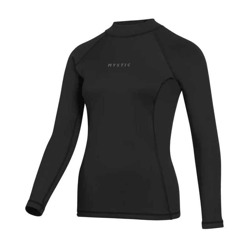Thermal Top L/S Women