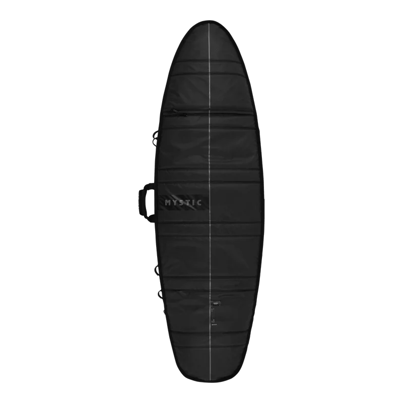 Saga Surf Boardbag