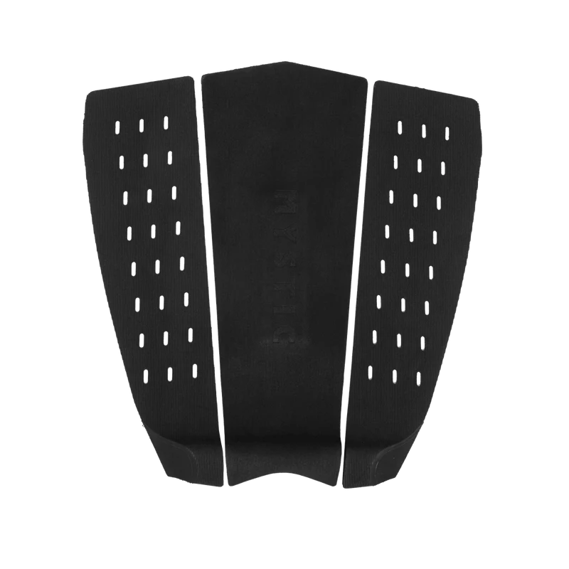 3 Piece Arch Tail Pad Ultralite