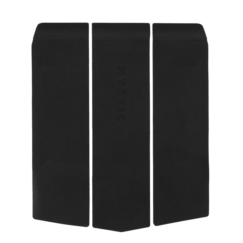 Frontpad Sidekick