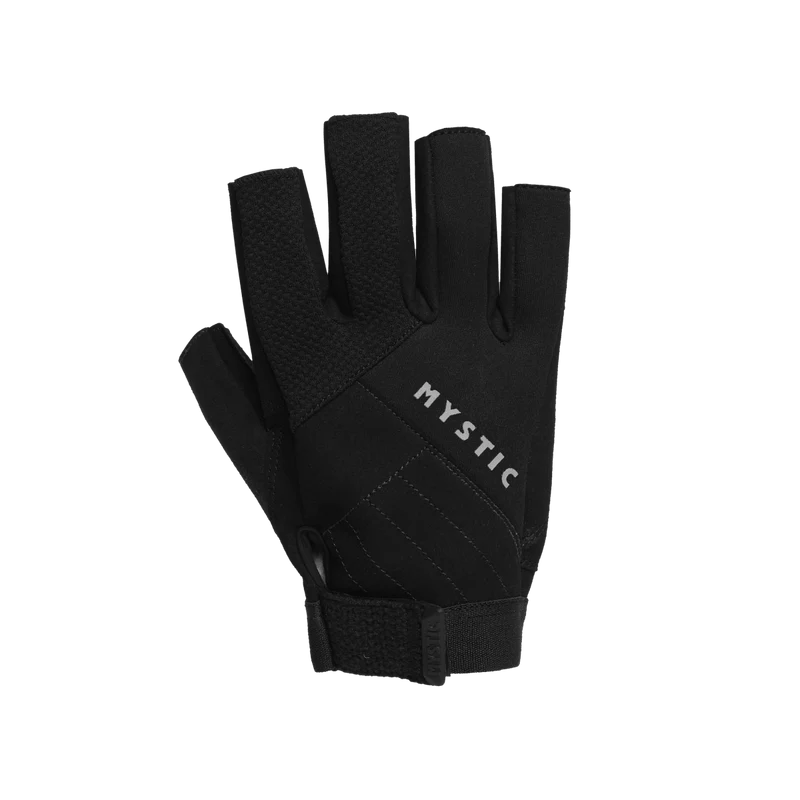 Rash Glove S/F Neoprene Junior
