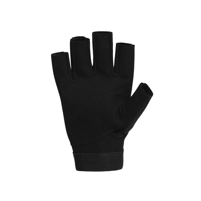 Rash Glove S/F Neoprene