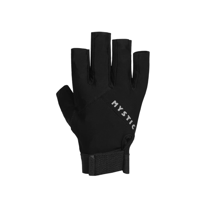 Rash Glove