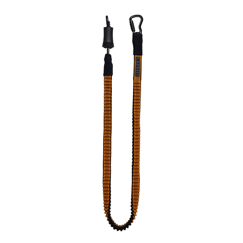 Kite HP Leash Long