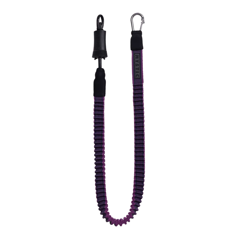 Kite Safety Leash Long