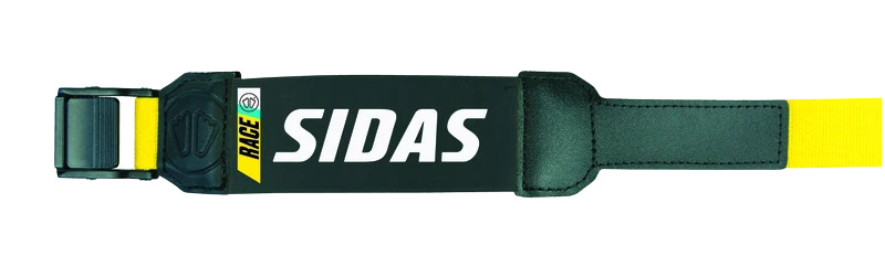 SIDAS Race Strap P3 V2 for alpine boots