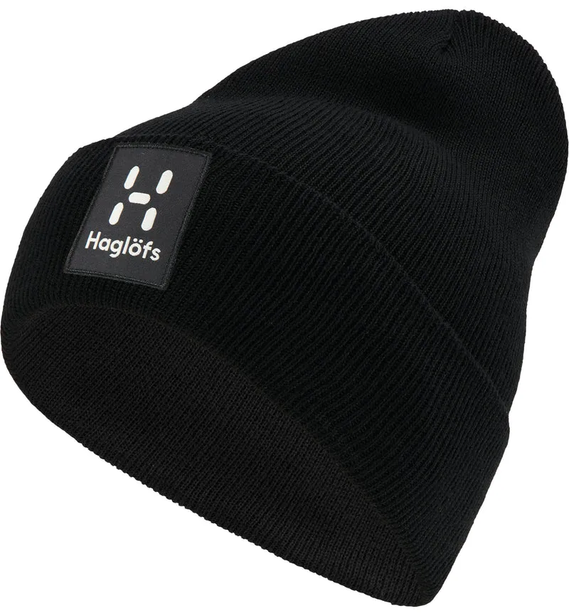 Aze Beanie
