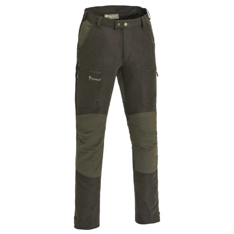 Caribou Hunt Trousers M´s