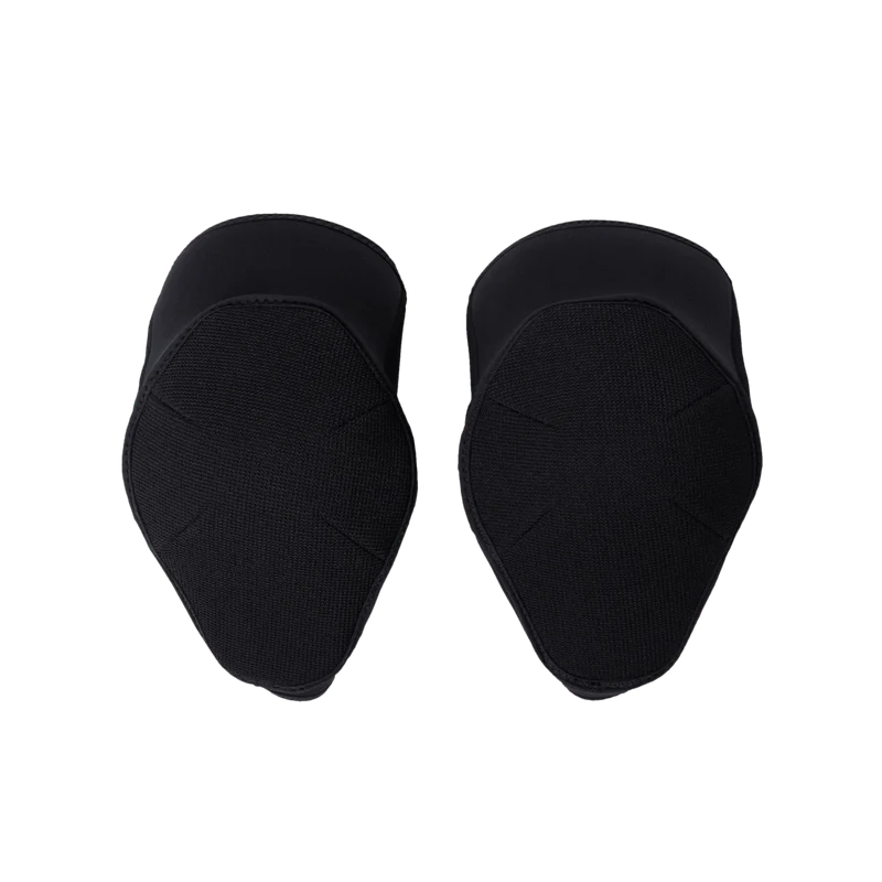 Knee Pads