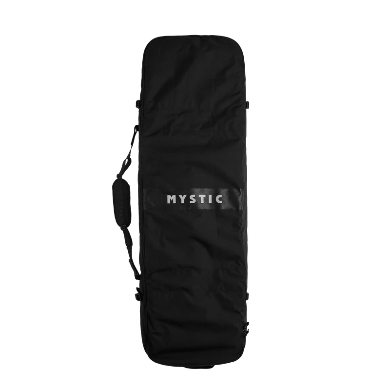 Patrol XL Wheeled Boardbag