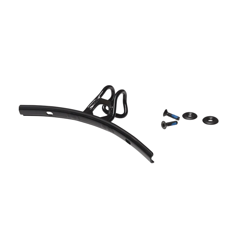 Stealth Bar Gen 3 Kitesurf Hook
