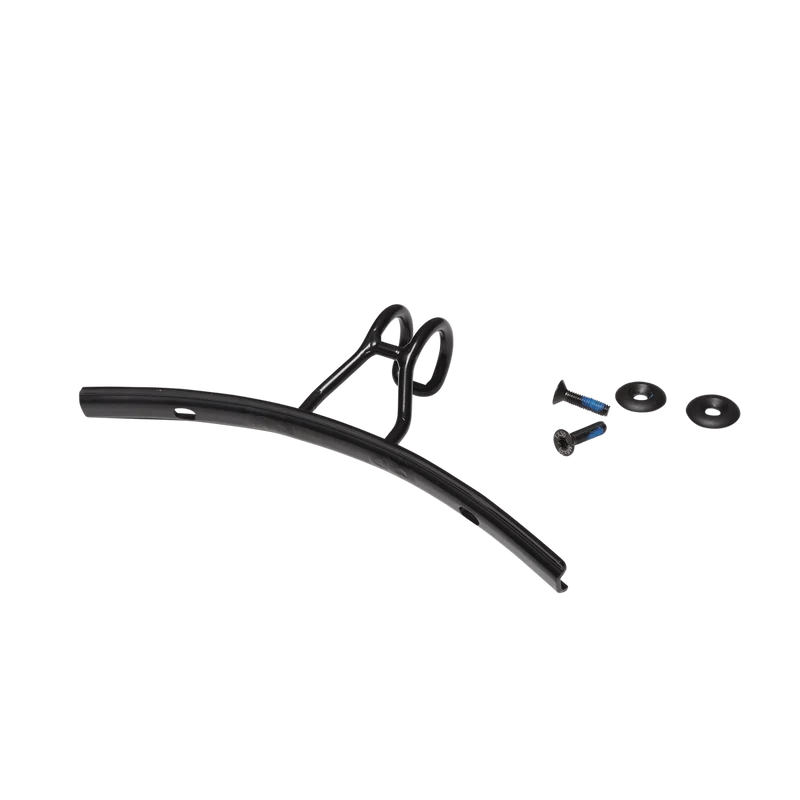 Stealth Bar Gen 3 Windsurf Hook