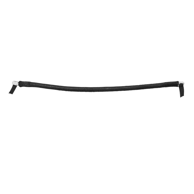 Stealth Bar Gen 3 Dyneema Slider Rope