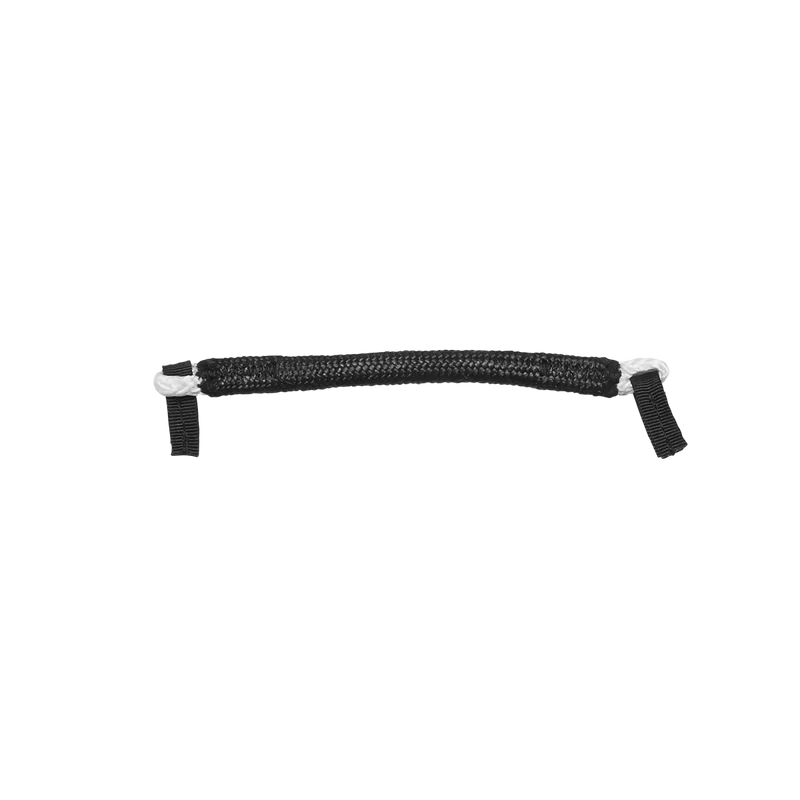 Stealth Bar Gen 3 Dyneema Line Short