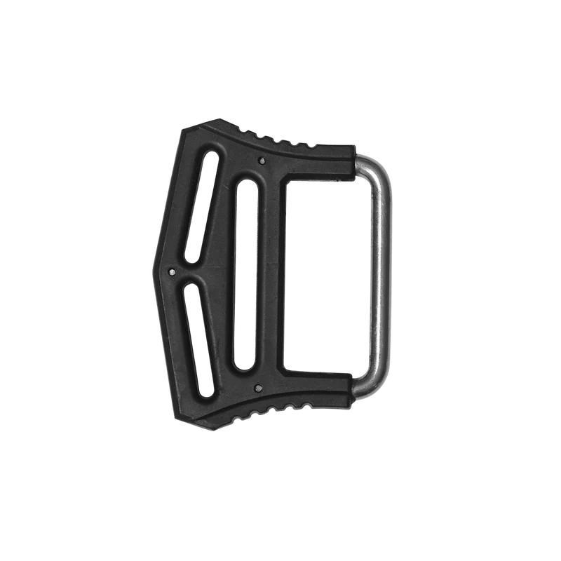 Ace Bar Webbing Connector