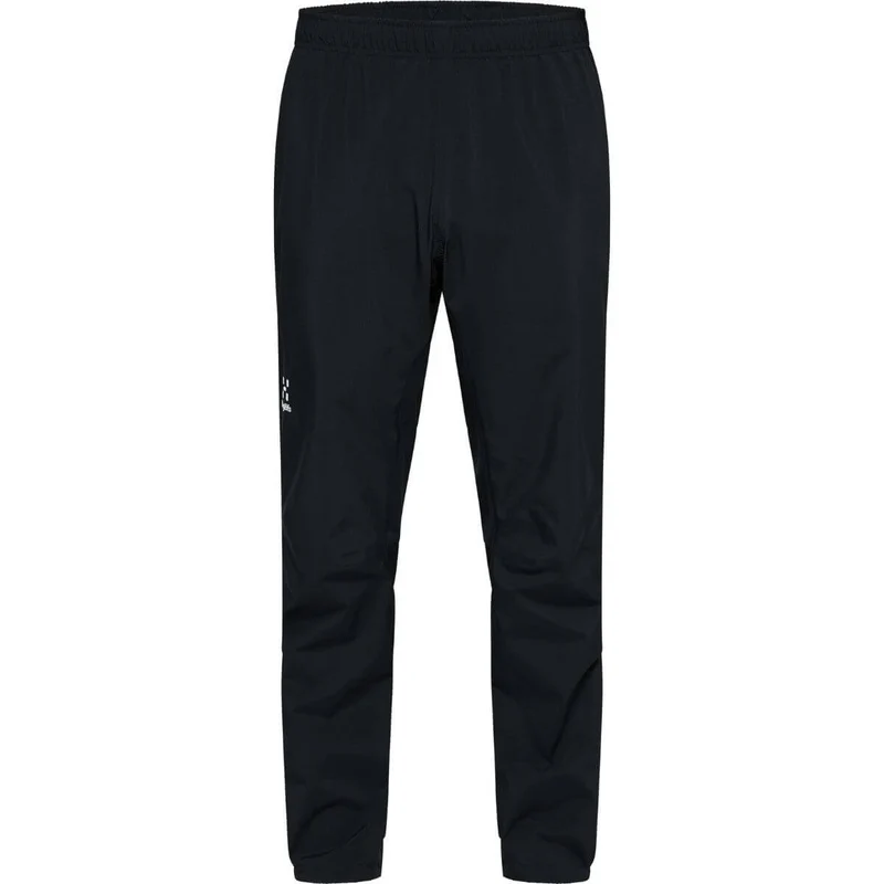 Korp Proof Pant Men (Herr) - Vattentäta skalbyxor/regnbyxor