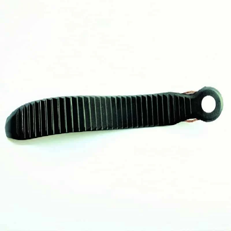 NITRO Ankle Cable Strap 12mm All Bindings 26/27