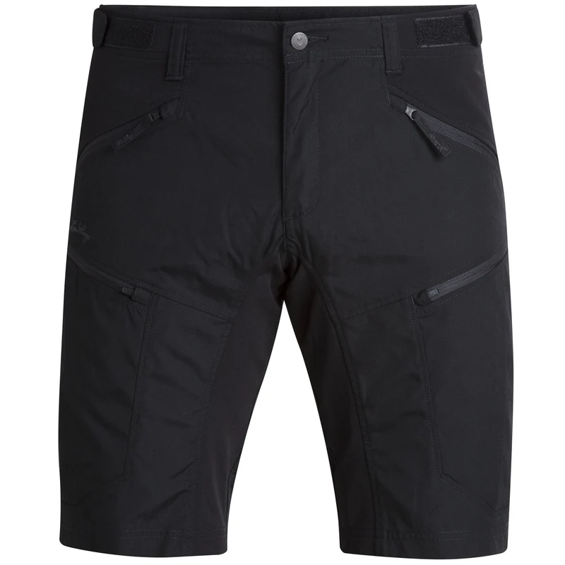 Makke II MS Shorts (Herr) - Friluftshorts