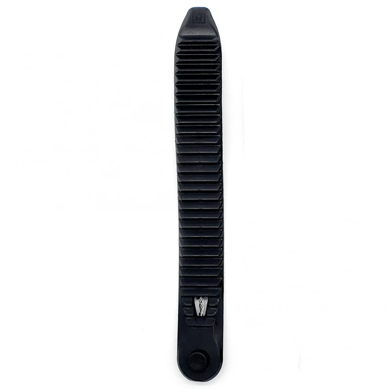 NITRO Toe Cable Strap 7mm 150x18mm All Bindings 26/27