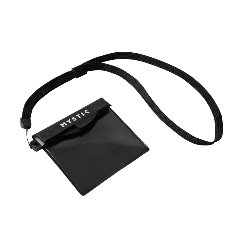 Keypouch DTS Fidlock
